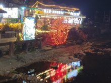 Thumbnail of 20250918_173.jpg