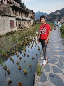 Thumbnail of 20250919_003.jpg