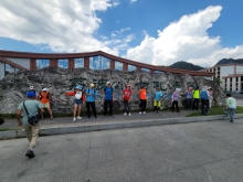 Thumbnail of 20250919_018.jpg