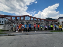 Thumbnail of 20250919_019.jpg