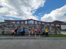 Thumbnail of 20250919_024.jpg