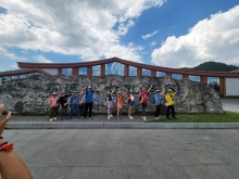 Thumbnail of 20250919_025.jpg