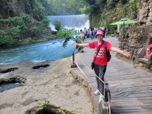 Thumbnail of 20250919_046.jpg