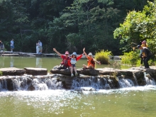 Thumbnail of 20250919_065.jpg