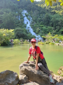 Thumbnail of 20250919_067.jpg