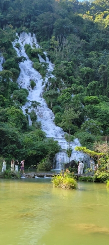 Thumbnail of 20250919_071.jpg