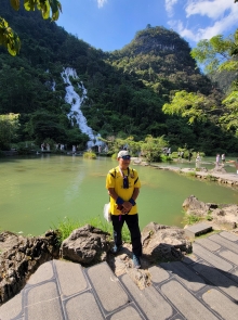 Thumbnail of 20250919_074.jpg