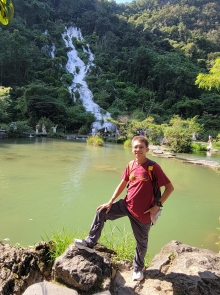 Thumbnail of 20250919_075.jpg