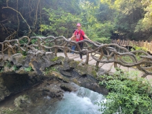 Thumbnail of 20250919_077.jpg