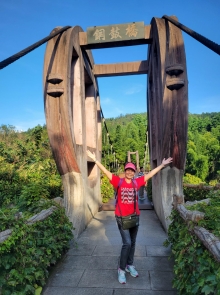 Thumbnail of 20250919_090.jpg