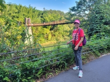 Thumbnail of 20250919_091.jpg