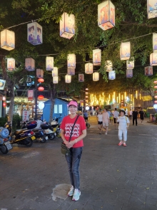 Thumbnail of 20250919_093.jpg