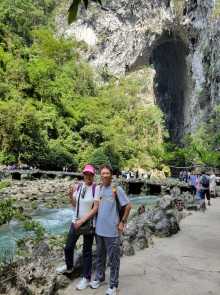 Thumbnail of 20250920_035.jpg