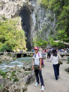 Thumbnail of 20250920_037.jpg