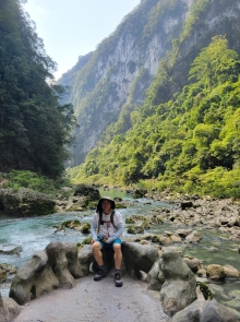 Thumbnail of 20250920_047.jpg