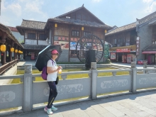 Thumbnail of 20250920_055.jpg