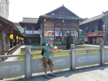 Thumbnail of 20250920_057.jpg