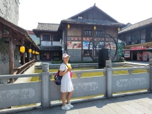 Thumbnail of 20250920_058.jpg