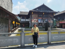 Thumbnail of 20250920_059.jpg