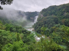 Thumbnail of 20250921_006.jpg