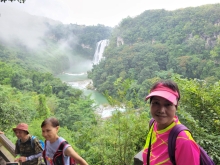 Thumbnail of 20250921_007.jpg