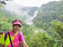 Thumbnail of 20250921_008.jpg