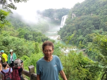 Thumbnail of 20250921_009.jpg