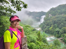 Thumbnail of 20250921_011.jpg