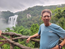 Thumbnail of 20250921_016.jpg