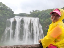 Thumbnail of 20250921_020.jpg