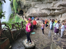 Thumbnail of 20250921_027.jpg