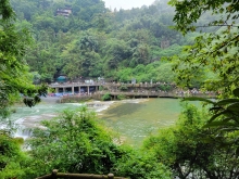 Thumbnail of 20250921_028.jpg