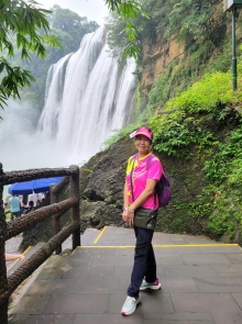 Thumbnail of 20250921_029.jpg