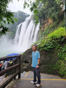 Thumbnail of 20250921_030.jpg