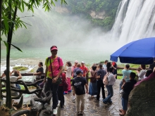 Thumbnail of 20250921_031.jpg