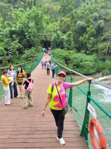 Thumbnail of 20250921_036.jpg