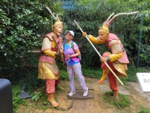 Thumbnail of 20250921_045.jpg