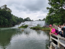 Thumbnail of 20250921_050.jpg