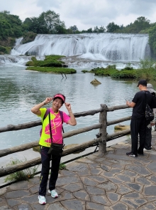 Thumbnail of 20250921_052.jpg