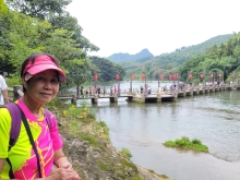 Thumbnail of 20250921_056.jpg