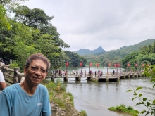 Thumbnail of 20250921_058.jpg