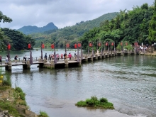 Thumbnail of 20250921_059.jpg