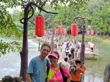 Thumbnail of 20250921_064.jpg