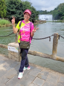 Thumbnail of 20250921_067.jpg