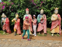 Thumbnail of 20250921_069.jpg