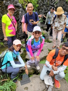 Thumbnail of 20250921_082.jpg