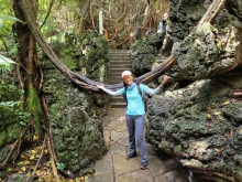 Thumbnail of 20250921_085.jpg