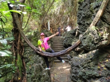 Thumbnail of 20250921_087.jpg