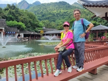 Thumbnail of 20250921_090.jpg