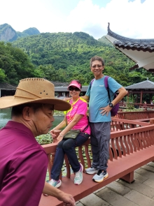 Thumbnail of 20250921_092.jpg